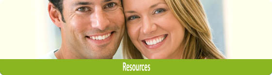 Resources on fast personal loans online