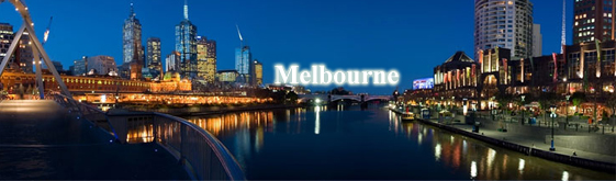 Fast Personal Loans Online