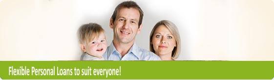 Fast Personal Loans Online